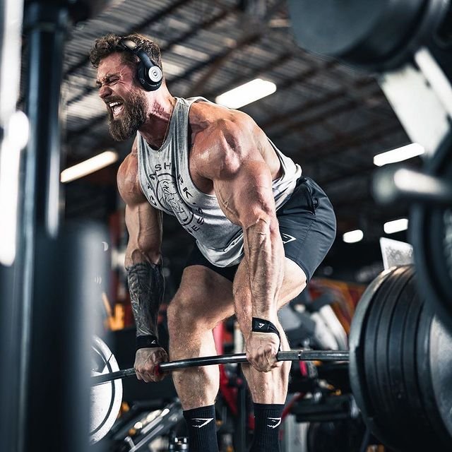 sport-inst-6 PLAN X6 MESES - Gimnasios OPUSGYM - Imagen 1